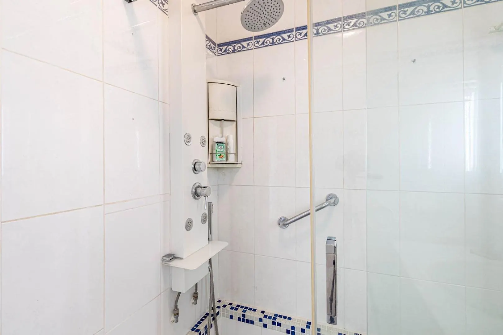 Guestready - Confort Pour 2 Pres De Montparnasse Paris Apartment
