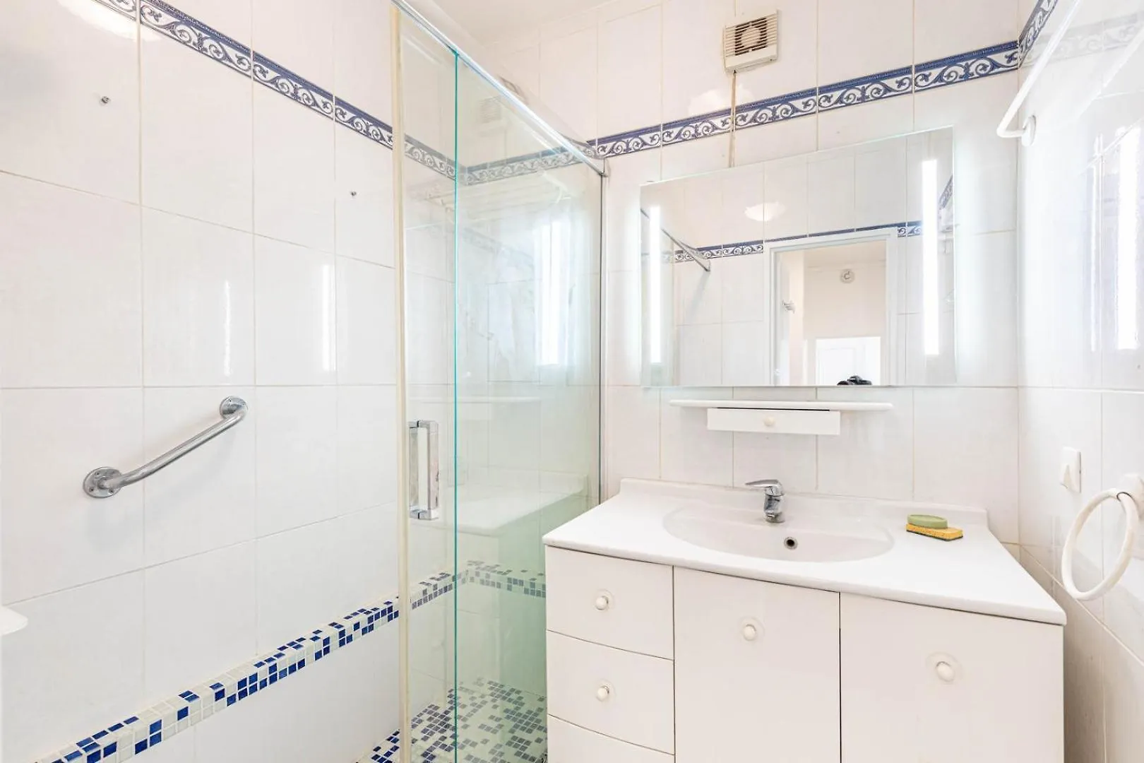Guestready - Confort Pour 2 Pres De Montparnasse Paris 0*,  Frankreich